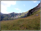 foto Lago di Montalon